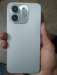Infinix smart 9